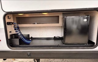 2024 Jayco White Hawk 29BH