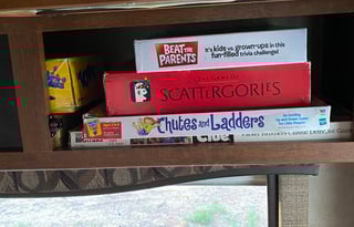 2014 Keystone RV Springdale 282BHSSR Artic Package