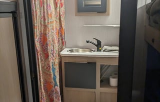 Mississippi River Adventures