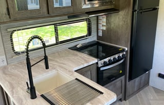 Sleep Number Bed , Great For Families - Delivery