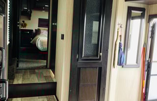 2019 Heartland Fuel 352