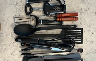 2022 Keystone Bullet with Bunk Room