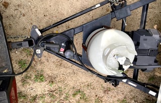 Family Fun: The Summerland Bunkhouse