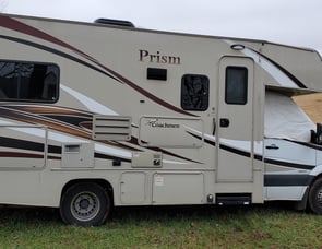 Coachmen RV Prism 2150 LE