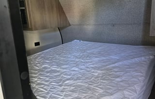 2022 Highland Ridge RV Open Range Light LT260RLS