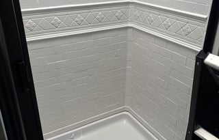 2026 Grand Design Imagine 2660BS