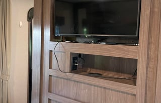 2019 Keystone Hideout 31