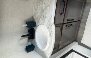 "Jupiter" 2-Bedroom Bunkhouse, Sleeps 8 (OKFL1912)