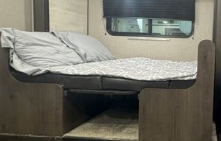 2021 Jayco Jay Flight SLX 7 184BS