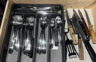 2021 Grand Design: Stocked, Family Friendly Rental