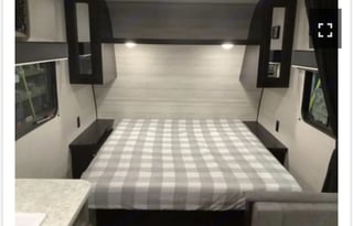 *EARLY BIRD RATE*2022 Jayco Jay Flight SLX 7 195RB
