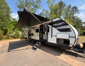 Coachmen RV Northern Spirit Ultra Lite 2963BH