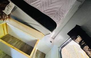 Cozy Bunkhouse | Sleeps 8 | Family+Pet Friendly