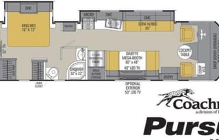 “In Pursuit of Happiness”