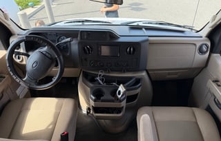 Minnie Mountain Magic Unlimited Miles