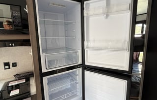 Starcraft Autumn Ridge 188BHS