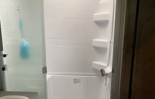 2020 Forest River RV Sabre 37FLH