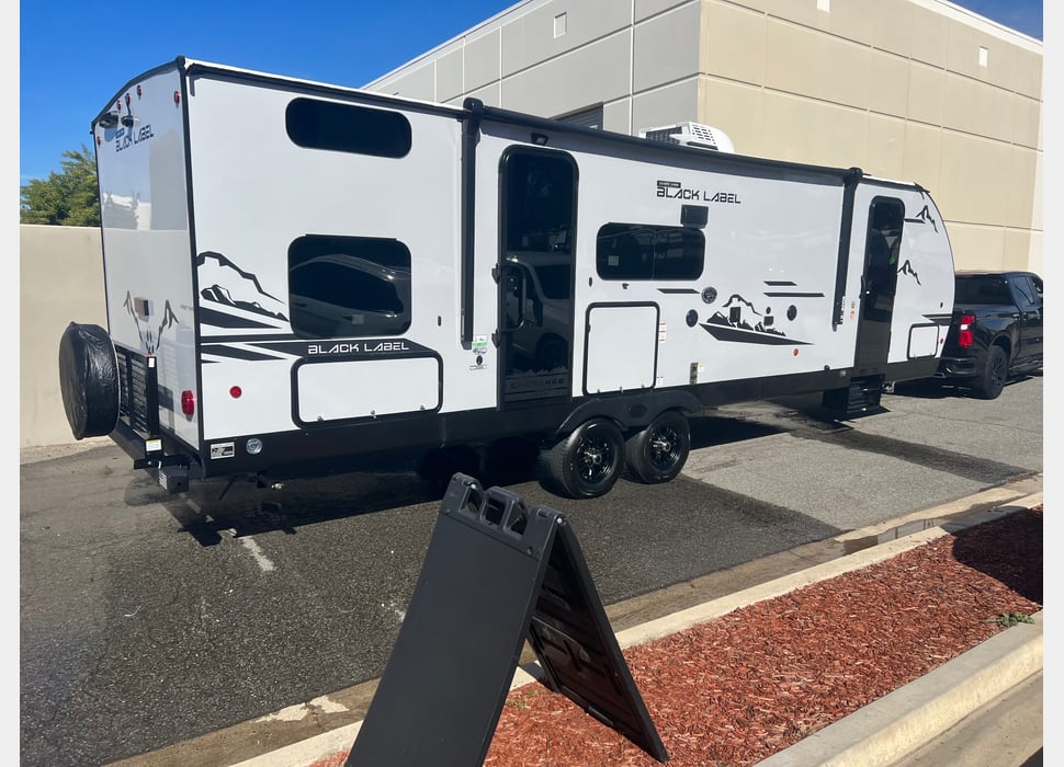 Travel Trailer rentals in Lakeside