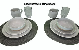 Hello Happy Camper! Meet RAMNWGN!