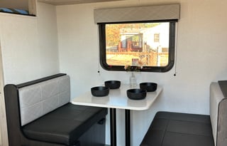 2025 Heartland Mallard - Self tow w/ Bunk beds