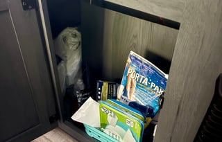 2025 Dutchman Aspen Trail "Family Fun Machine"