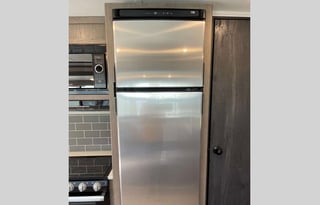 2021 Keystone Hideout Family RV Equipped for 10!