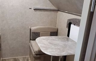 2020 Coachman Catalina CAT291BHS