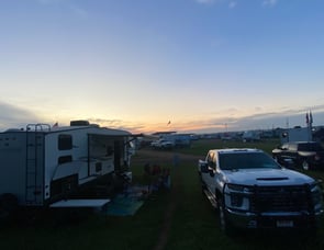 Keystone RV Springdale 300FWBH