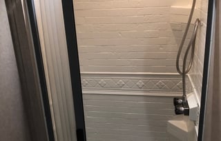 2018 Dynamax isata 3 24FW