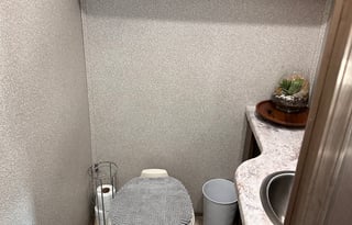 Family Friendly 2018 Forest River RV