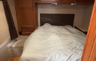 2016 Jayco Redhawk 29XK