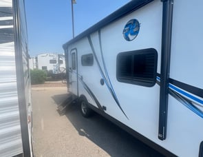 Palomino Real-Lite Mini RL-181