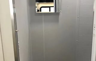 2022 Stealth Nomad 22FK