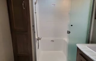 2019 Palomino - Puma 2RKTS