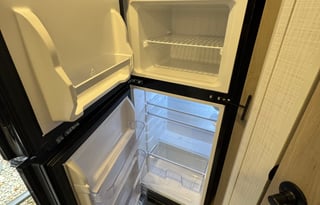 Happy Trails Getaway - Rockwood