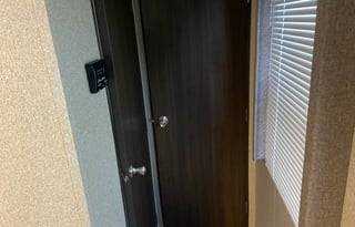 2018 Keystone RV Springdale 293RK