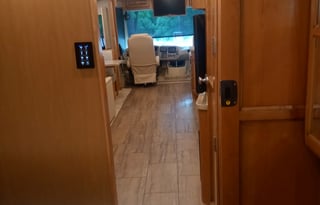 2019 Tiffin Motorhomes Open Road Allegro 36 LA