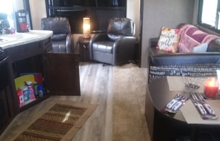 2018 Jayco Jay Flight