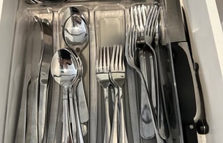 ALL 5 STAR REVIEWS  - DELIVERY TO CAMPSITE ONLY