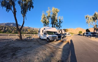 Cliff - Your California Getaway | Fully Stocked