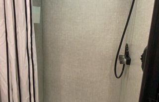 2023 Starcraft Autumn Ridge 172FB