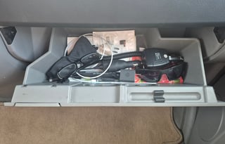 Winnebago View 24J- DIESEL -Comfortable Sleeping