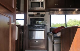 Yellowstone Luxury Smart Bunkbed Home 4 Big Family