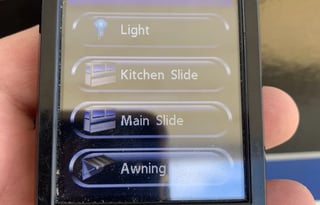 2018 Jayco White Hawk - HAL 299