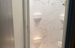 2021 Forest River Forester 2251LE