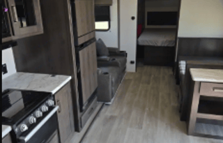 2023 Grand Design Transcend Xplor - Sleeps 4