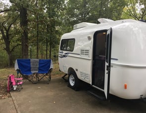 Casita Casita Liberty Deluxe