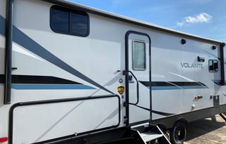 2021 Mobile Memory Maker