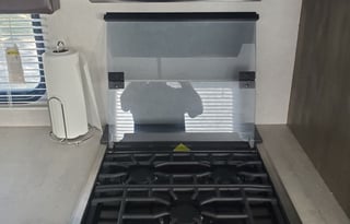 2020 Forest River RV XLR Boost 27QBX