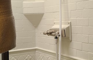 2018 Thor Motor Coach Windsport 31Z